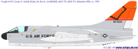 USAF-A-7D-22.png (76058 Byte)