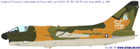 USAF-A-7D-24.png (90044 Byte)