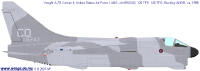 USAF-A-7D-28.png (71320 Byte)
