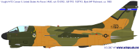 USAF-A-7D-30.png (88919 Byte)