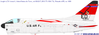 USAF-A-7D-31.png (72967 Byte)