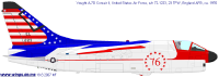 USAF-A-7D-36.png (81242 Byte)