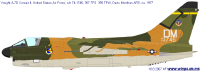 USAF-A-7D-38.png (91724 Byte)