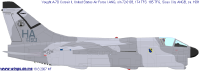 USAF-A-7D-41.png (75992 Byte)