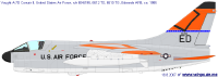 USAF-A-7D-45.png (79699 Byte)