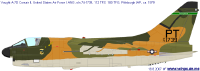 USAF-A-7D-50.png (89222 Byte)