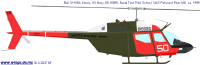 xUSN OH-58A 02.png (75361 Byte)
