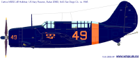 Curtiss NARW 2.png (90188 Byte)