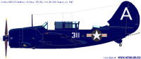 Curtiss VA-15A.png (92842 Byte)
