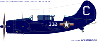 Curtiss VA-5B.png (92932 Byte)