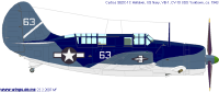 Curtiss VB-01 02.png (98321 Byte)