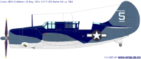 Curtiss VB-04 01.png (92516 Byte)