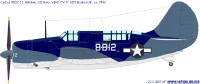 Curtiss VB-08 02.png (93406 Byte)