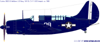 Curtiss VB-10.png (91081 Byte)