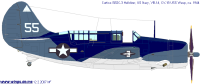 Curtiss VB-14 01.png (94879 Byte)