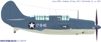 Curtiss VB-17 01.png (91073 Byte)