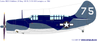 Curtiss VB-19.png (93084 Byte)