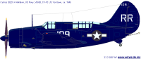Curtiss VB-88 01.png (92173 Byte)