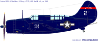 Curtiss VT-75.png (92324 Byte)