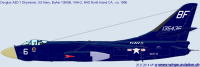 xVAH-2-01.png (83317 Byte)
