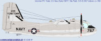 CV-10-1961-01.png (107657 Byte)