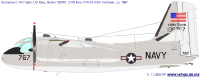 CVA-10-01.png (89955 Byte)
