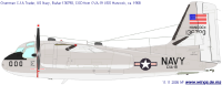CVA-19-01.png (90495 Byte)