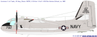 USN C-1A CVA-33.png (87904 Byte)