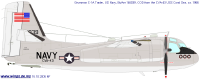 USN C-1A CVA-43.png (84059 Byte)