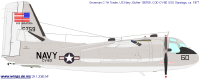 USN C-1A CVA-60.png (85331 Byte)