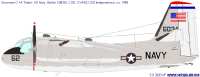 CVA-62-02.png (90655 Byte)