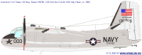 Grumman C-1A CVA-63.png (90331 Byte)