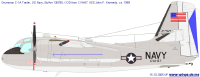 USN C-1A CVA-67.png (88609 Byte)