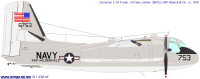 USN C-1A Mildenhall.png (85297 Byte)