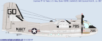 VAAW-33-1957-01.png (114997 Byte)