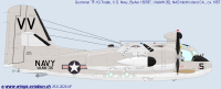 VAAW-35-1957-01.png (114650 Byte)