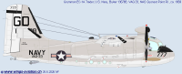 VAQ-33-1969-01.png (112071 Byte)