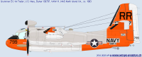 VAW-11-1963-01.png (120049 Byte)
