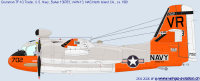 VAW-13-1961-01.png (121347 Byte)