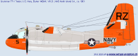 VR-21-1961-01.png (112623 Byte)
