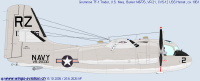 VR-21-1961-02.png (106081 Byte)
