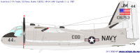 USN C-1A VR-24 03.png (90173 Byte)