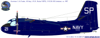 Grumman C-1A VS-31.png (104728 Byte)