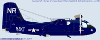 VAAW-35-1957-01.png (109407 Byte)
