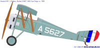 USN Hanriot1.png (143741 Byte)