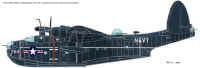 NATC-01.jpg (94969 Byte)