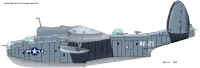 VP-27-03.jpg (80673 Byte)