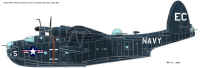 VP-34-04.jpg (89522 Byte)