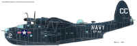 VP-44-02.jpg (91608 Byte)
