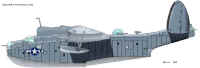 VP-45-01.jpg (79221 Byte)